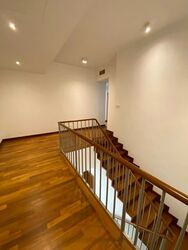 Orchard Scotts (D9), Condominium #547432651